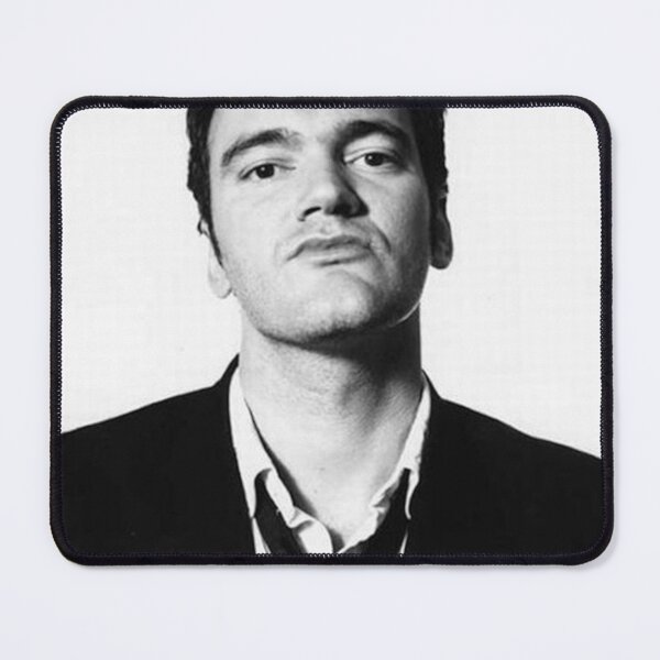 Item preview, Tarantino designed and sold by CharlotteJonez.
