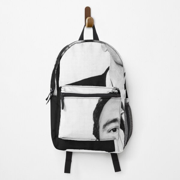 Item preview, Tarantino designed and sold by CharlotteJonez.