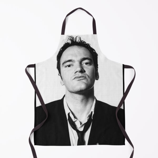 Item preview, Tarantino designed and sold by CharlotteJonez.