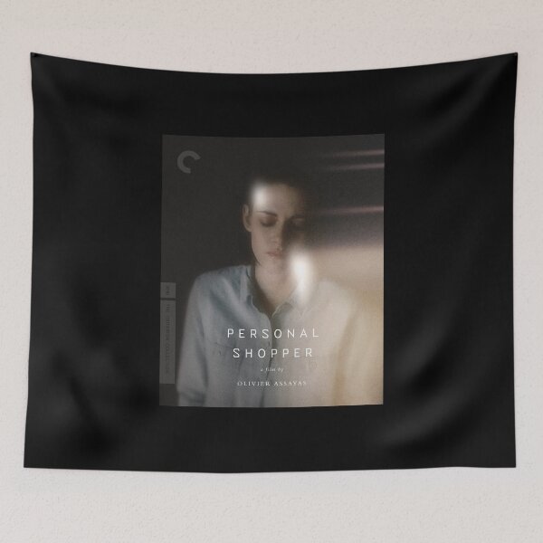 Item preview, Women Men Personal Shopper Gift For Music Fans designed and sold by Christinamo456.