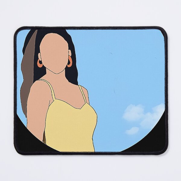 Item preview, Julie And The Phantoms Julie And The Phantoms Julie And The Phantoms Julie And The Phantoms Julie And The Phantoms Julie And The Phantoms Julie And The Phantoms 87ad-gigapixel-standard-scale-3_50x designed and sold by pargalino.
