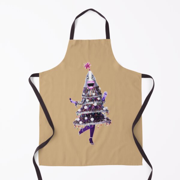 Item preview, Masked Singer US Season 2 Costume - Tree designed and sold by WildwoodBoard.