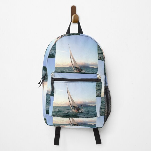 Item preview, Sailing Away designed and sold by VictoriaAugust.