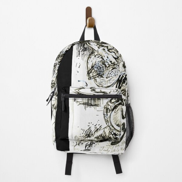 Item preview, The black keys music designed and sold by CharlotteJonez.