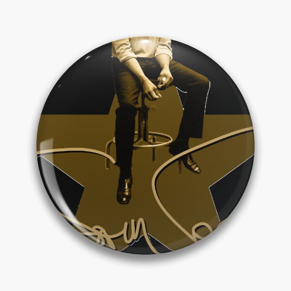 Item preview, Sam Cooke - Signature Classic  designed and sold by MARCOSZAPATA.