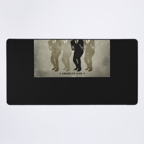 Item preview, SAMMY DAVIS JR. - AMERICAN ICON Classic  designed and sold by MARCOSZAPATA.