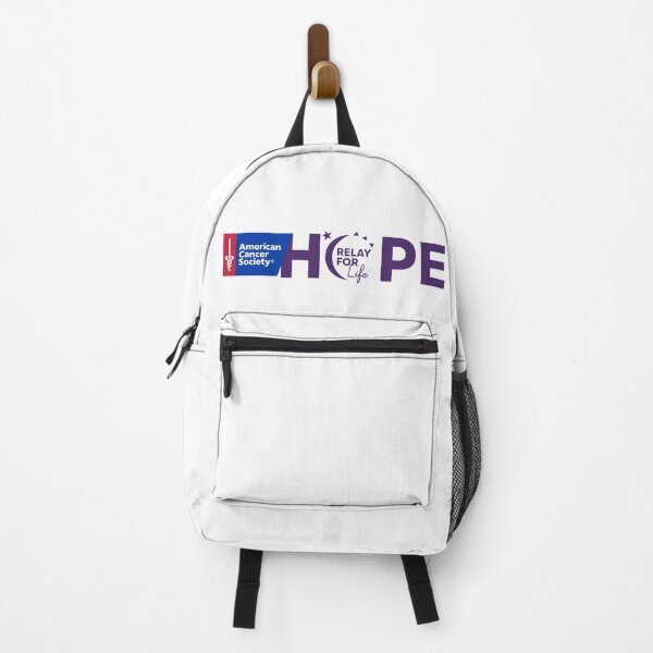 Item preview, Relay For Life Hope designed and sold by FajarStore78.