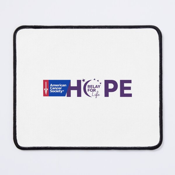 Item preview, Relay For Life Hope designed and sold by FajarStore78.