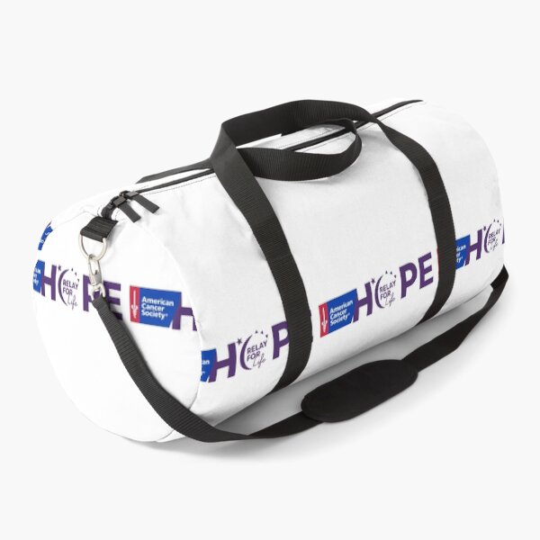 Item preview, Relay For Life Hope designed and sold by FajarStore78.