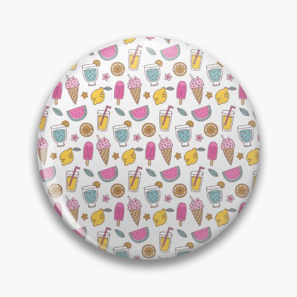 Item preview, Beach Ice Cream designed and sold by RED FIR.