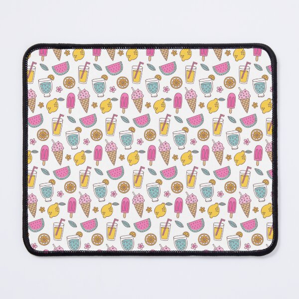 Item preview, Beach Ice Cream designed and sold by RED FIR.
