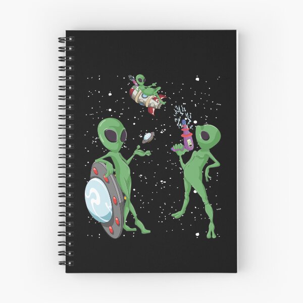 Item preview, Funny Extraterrestrial Alien Lover Ufo Abduction Alien  designed and sold by bestshirtdesign.