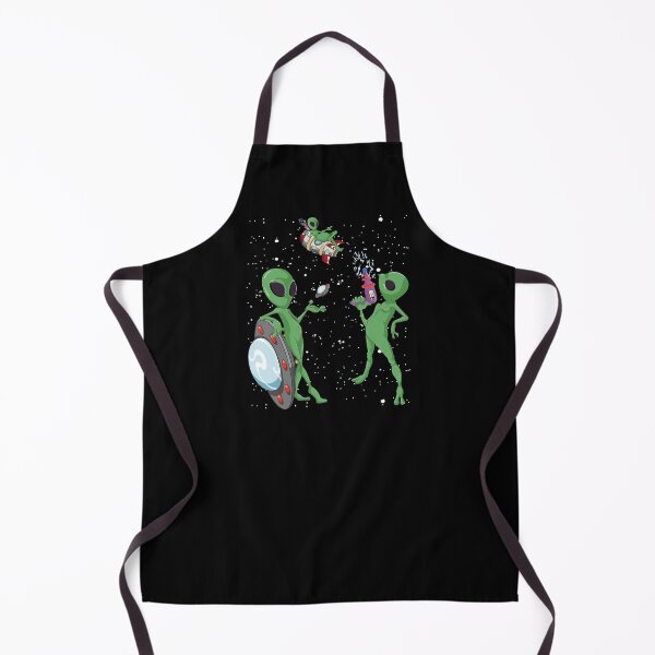Item preview, Funny Extraterrestrial Alien Lover Ufo Abduction Alien designed and sold by bestshirtdesign.