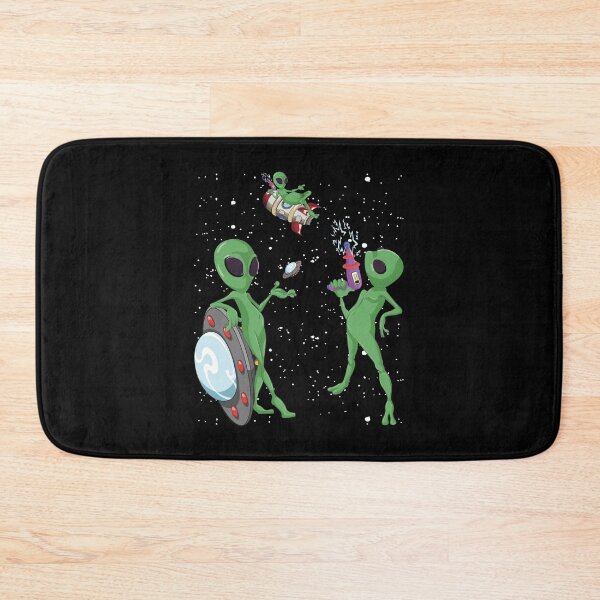 Item preview, Funny Extraterrestrial Alien Lover Ufo Abduction Alien  designed and sold by bestshirtdesign.