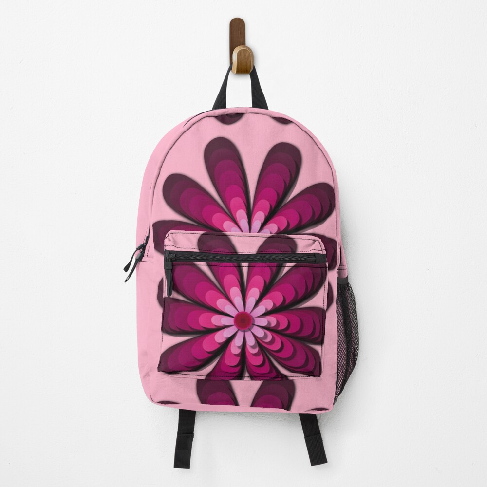 Item preview, Backpack designed and sold by RudolfR.