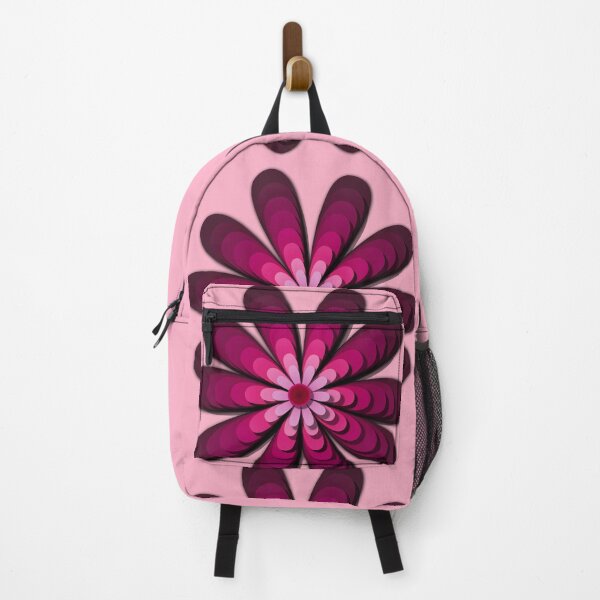 Item preview, Flower cutout designed and sold by RudolfR.