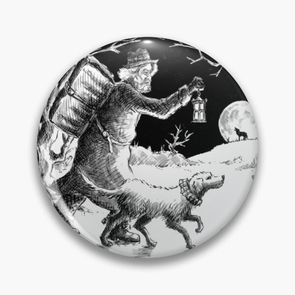 Item preview, Where shall the 'nighted Showman go designed and sold by perlsteinproven.