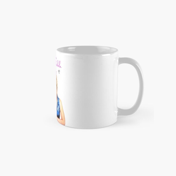 Romy And Michele Coffee Mugs for Sale Redbubble