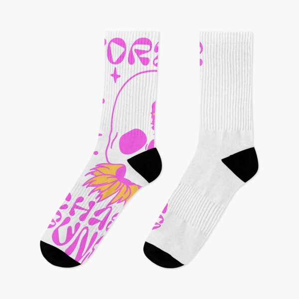 Item preview, Aesthetic Skull Mood Saying Forever Chasing Sunsets designed and sold by Donnie56441.