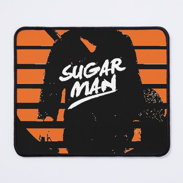 Item preview, Sixto Rodriguez - Sugar Man Classic designed and sold by MARCOSZAPATA.