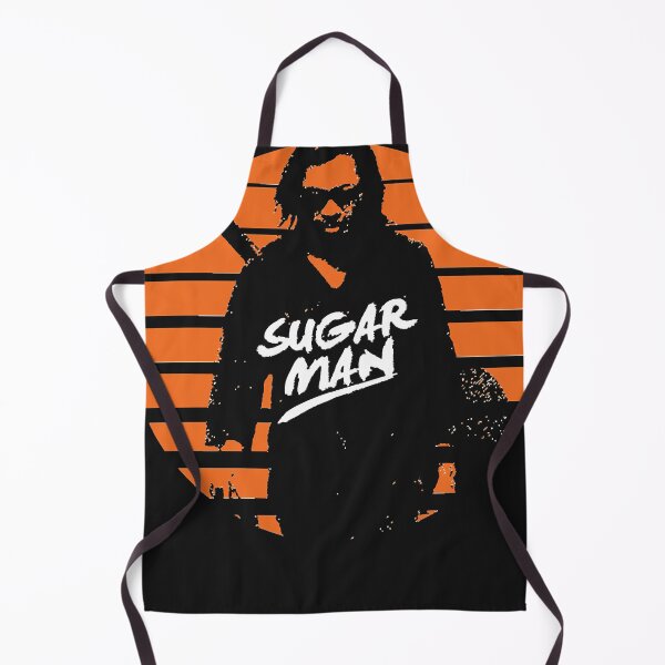 Item preview, Sixto Rodriguez - Sugar Man Classic designed and sold by MARCOSZAPATA.