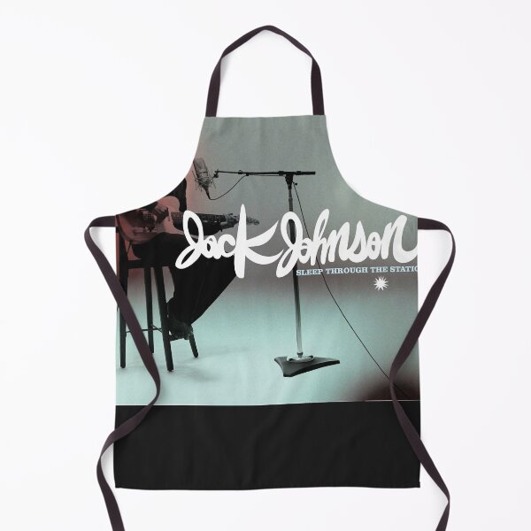Item preview, Sleep Through The Static Classic designed and sold by MARCOSZAPATA.