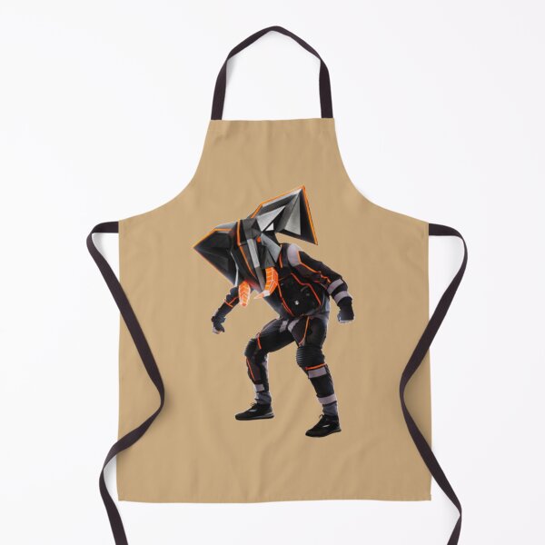 Item preview, Masked Singer US Season 3 Costume - Elephant designed and sold by WildwoodBoard.