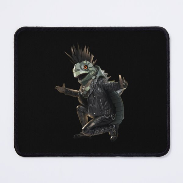 Item preview, Masked Singer US Season 3 Costume - Turtle   designed and sold by WildwoodBoard.