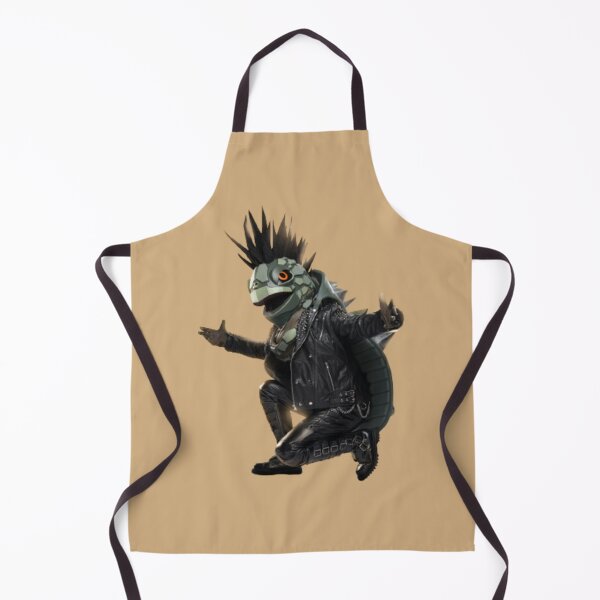 Item preview, Masked Singer US Season 3 Costume - Turtle designed and sold by WildwoodBoard.