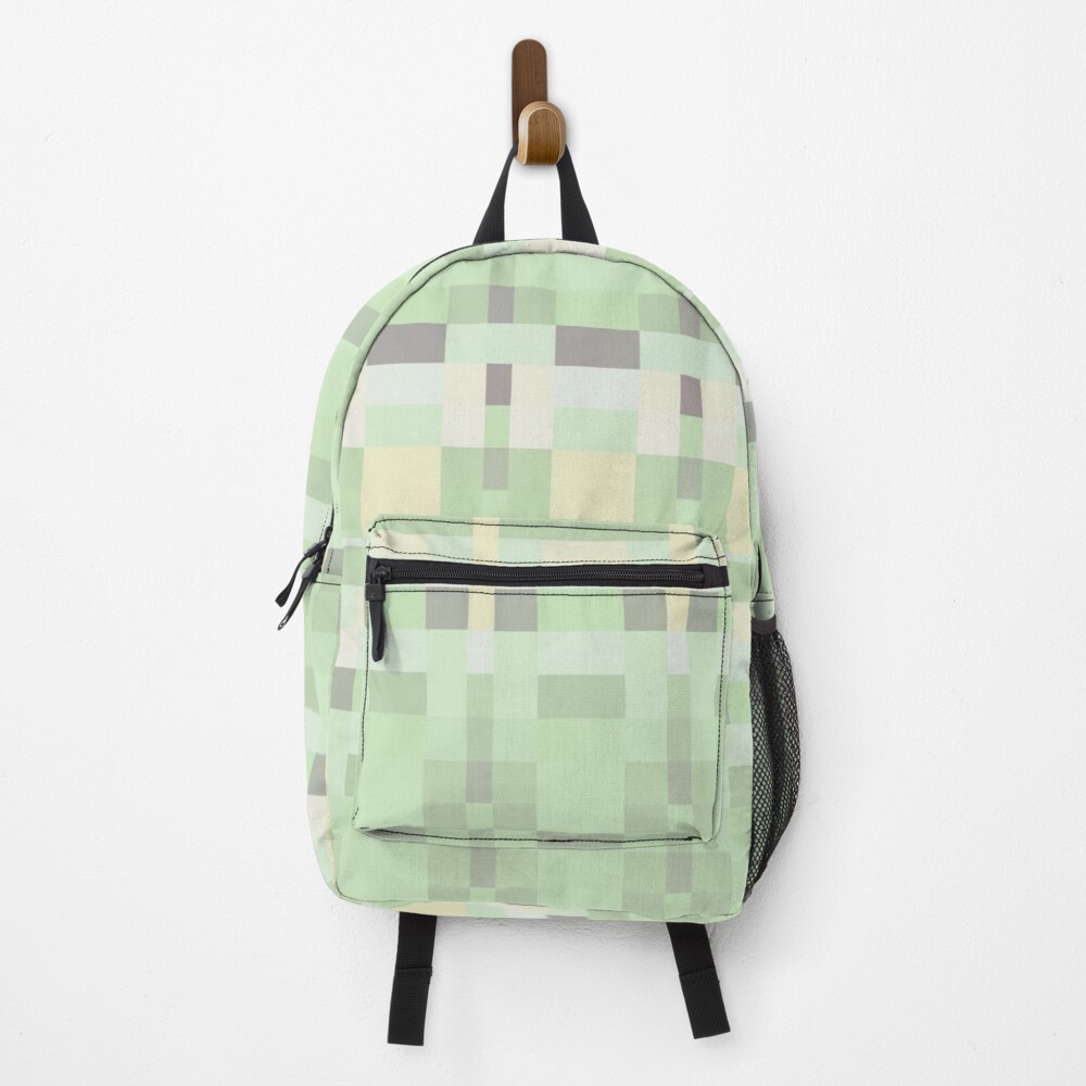 Item preview, Backpack designed and sold by TmartUS.