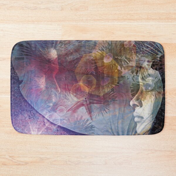 Item preview, Vanishing History designed and sold by n-dee-s.