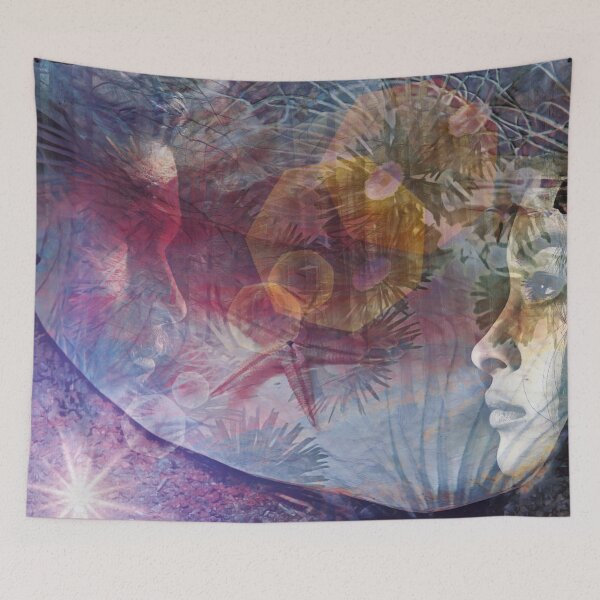 Item preview, Vanishing History designed and sold by n-dee-s.