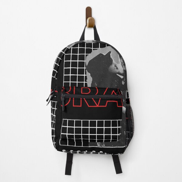 Item preview, 3RACHA unit design Classic  designed and sold by kellydeshauna77.