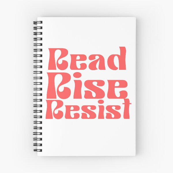 Item preview, Read rise resist  designed and sold by Harsh  Katariya.