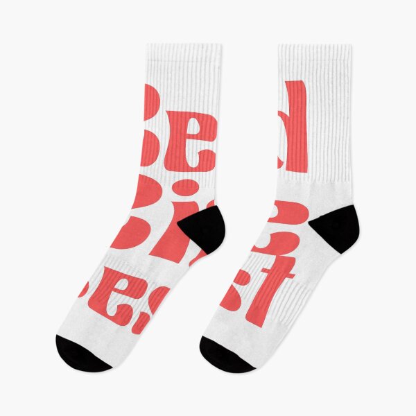 Item preview, Read rise resist  designed and sold by Harsh  Katariya.