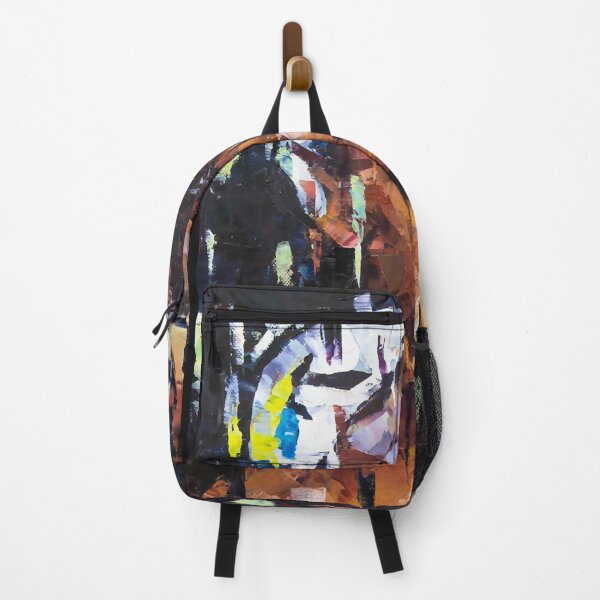 Item preview, Solitude - Nina Simone Essential designed and sold by MARCOSZAPATA.