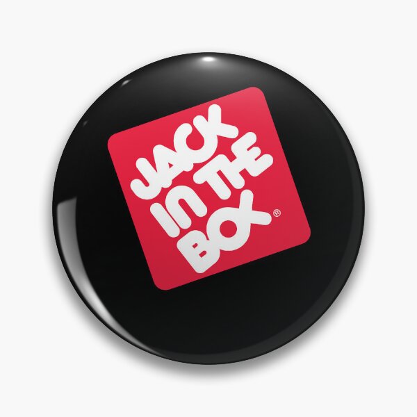Item preview, Jack in the Box 2  designed and sold by JOHNPWAGNER.