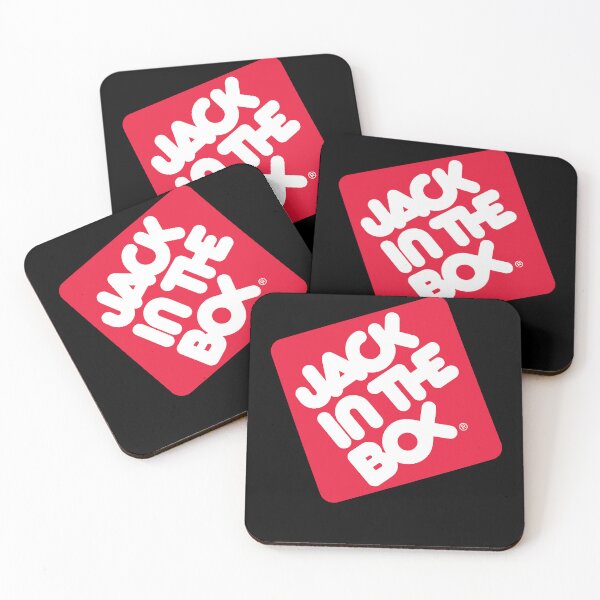 Item preview, Jack in the Box 2  designed and sold by JOHNPWAGNER.