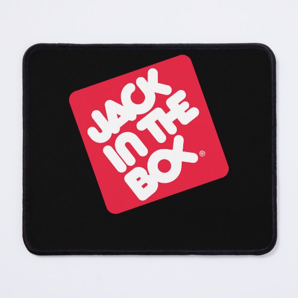 Item preview, Jack in the Box 2  designed and sold by JOHNPWAGNER.