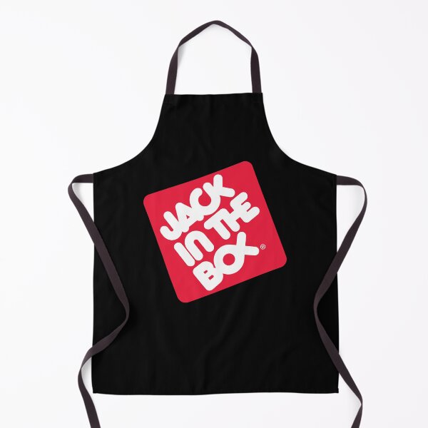 Artikelvorschau, Jack in the Box 2 entworfen und verkauft von JOHNPWAGNER.