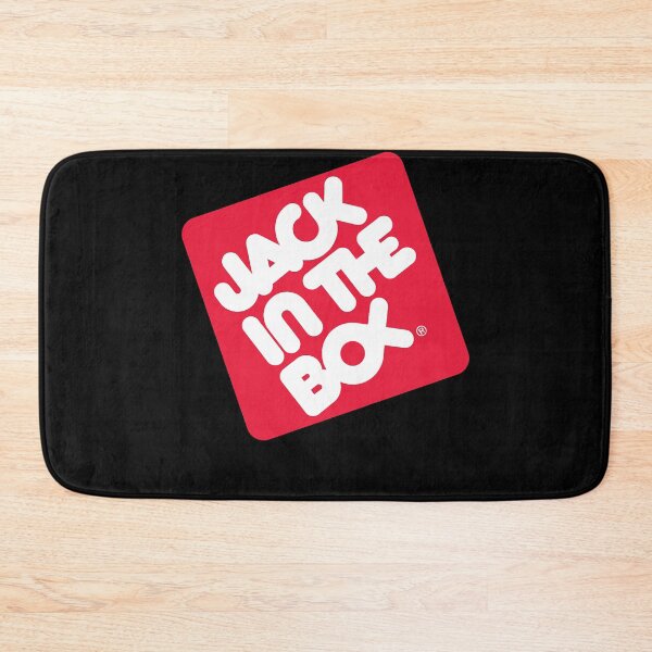 Item preview, Jack in the Box 2  designed and sold by JOHNPWAGNER.