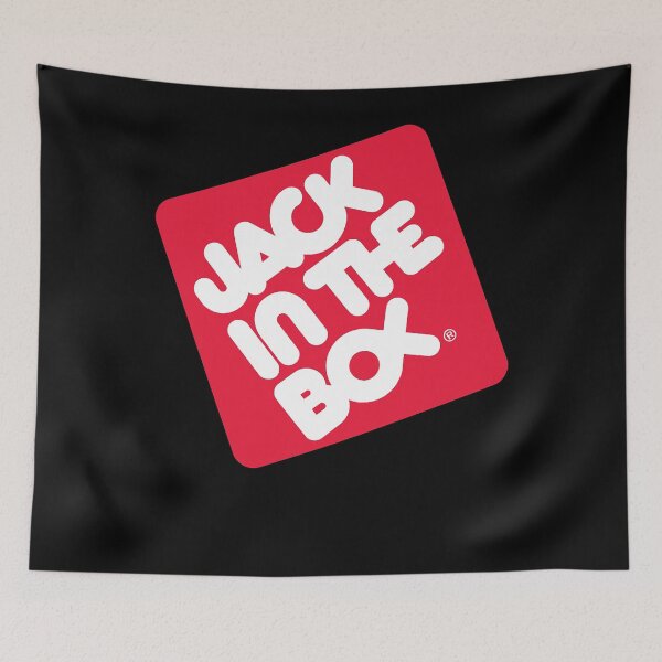 Item preview, Jack in the Box 2  designed and sold by JOHNPWAGNER.