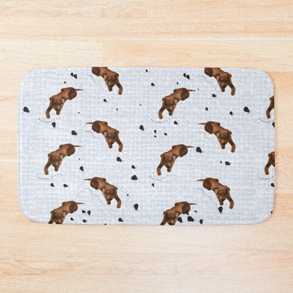 Item preview, Snoozing puppies designed and sold by KateWinter.