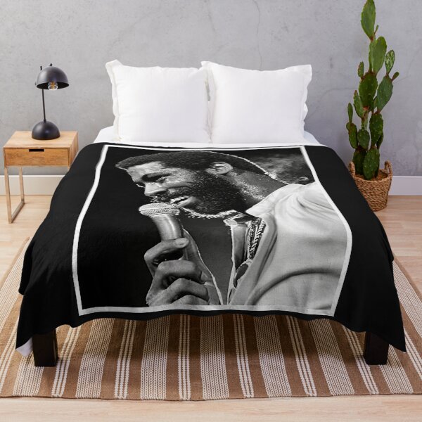 Item preview, Teddy Pendergrass man singer talent poster Classic  designed and sold by MARCOSZAPATA.