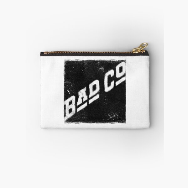Item preview,  Bad Company (1974 Album Cover)  designed and sold by Nanokha56.