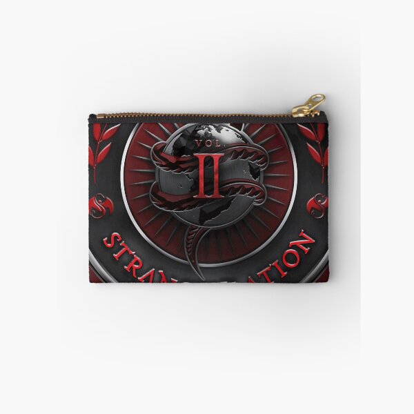 Item preview, Tech N9ne American rapper Classic  designed and sold by MARCOSZAPATA.
