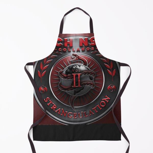 Item preview, Tech N9ne American rapper Classic designed and sold by MARCOSZAPATA.