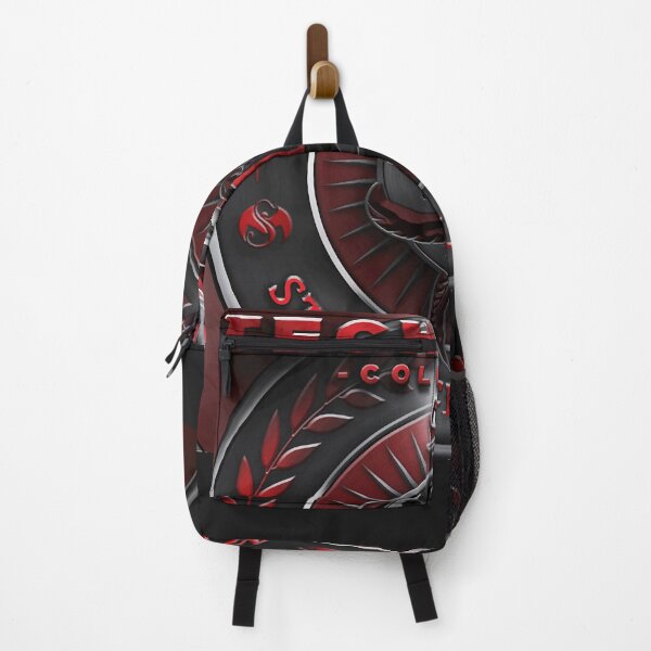 Item preview, Tech N9ne American rapper Classic  designed and sold by MARCOSZAPATA.
