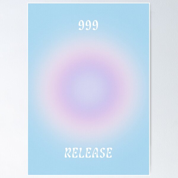 ExtraPeppers Shop | Redbubble