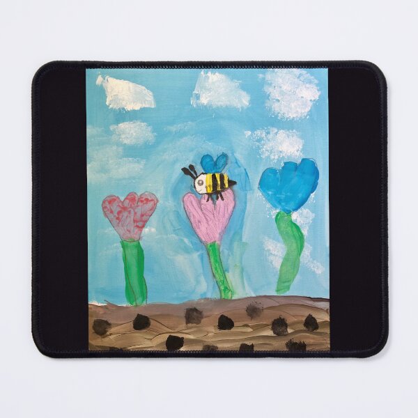 Item preview, When Plants Die Seeds Grow designed and sold by Veronika Mihalj.